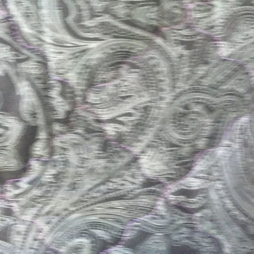 Handmade Lap Quilt - Picture 14 of 15